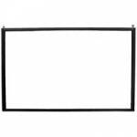 Dracast Filter Frame for the LED500 Video Light (FF-500) Dracast Filter Frame for the LED500 Video Light (FF-500)